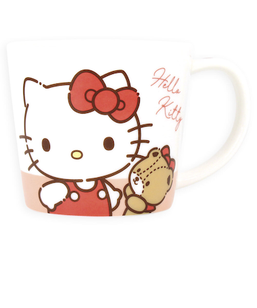 【当商品送料無料】マグカップ キッズ キャラクター 通販 マグ コップ カップ 子供 おしゃれ かわいい 男の子 女の子 メジャーマグ 持ち手付き