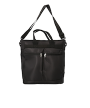 【当商品送料無料】CLEAT クリート ショルダーバッグ 2WAY メンズ 8293 通販 ショルダーバック ショルダー 肩掛け トートバッグ