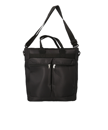 【当商品送料無料】CLEAT クリート ショルダーバッグ 2WAY メンズ 8293 通販 ショルダーバック ショルダー 肩掛け トートバッグ