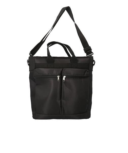 【当商品送料無料】CLEAT クリート ショルダーバッグ 2WAY メンズ 8293 通販 ショルダーバック ショルダー 肩掛け トートバッグ