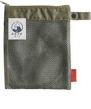 【当商品送料無料】サウナグッズ ゴリラックス サウナポーチ 通販 GORELAX ごリラックス トトノイモード 湯めぐりポーチ スパポーチ ポーチ