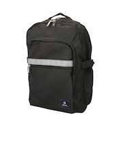 【当商品送料無料】CLEAT クリート デイパック メンズ 8291 通販 リュック リュックサック バックパック メンズバッグ メンズバック