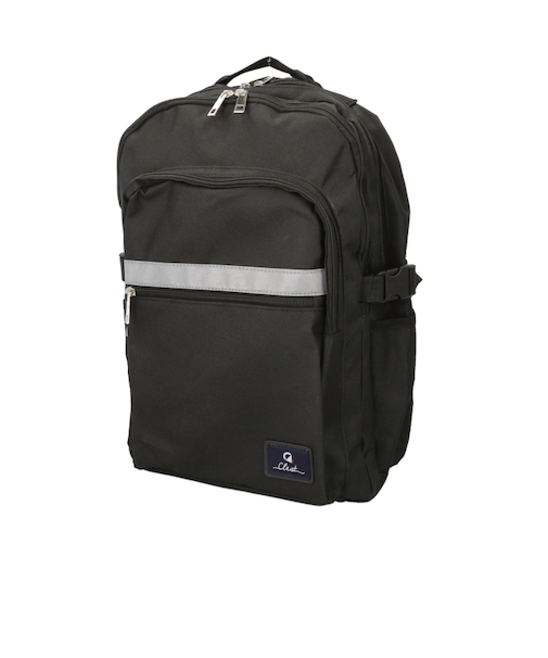 【当商品送料無料】CLEAT クリート デイパック メンズ 8291 通販 リュック リュックサック バックパック メンズバッグ メンズバック