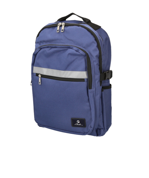 【当商品送料無料】CLEAT クリート デイパック メンズ 8291 通販 リュック リュックサック バックパック メンズバッグ メンズバック