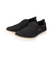 【当商品送料無料】EDWIN スリッポン エドウィン EDW-7109 通販 靴 スニーカー 運動靴 ローカットスニーカー カジュアルシューズ