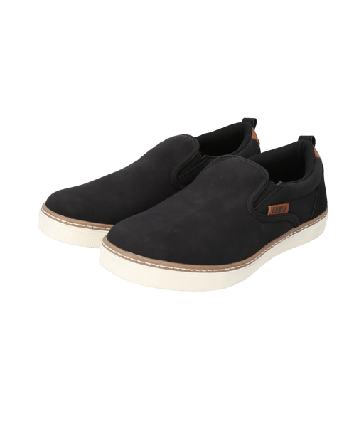 【当商品送料無料】EDWIN スリッポン エドウィン EDW-7109 通販 靴 スニーカー 運動靴 ローカットスニーカー カジュアルシューズ