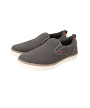 【当商品送料無料】EDWIN スリッポン エドウィン EDW-7109 通販 靴 スニーカー 運動靴 ローカットスニーカー カジュアルシューズ