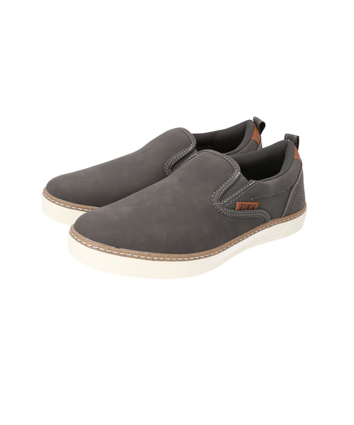 【当商品送料無料】EDWIN スリッポン エドウィン EDW-7109 通販 靴 スニーカー 運動靴 ローカットスニーカー カジュアルシューズ