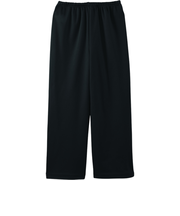 【当商品送料無料】ワイドパンツ 裏起毛 レディース 通販 ワイド パンツ 長ズボン ズボン カジュアルパンツ レディースパンツ ロングパンツ