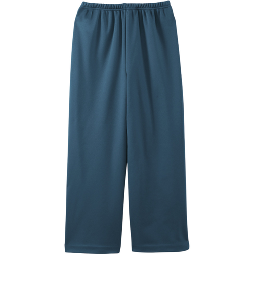 【当商品送料無料】ワイドパンツ 裏起毛 レディース 通販 ワイド パンツ 長ズボン ズボン カジュアルパンツ レディースパンツ ロングパンツ