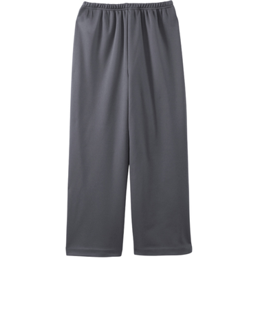 【当商品送料無料】ワイドパンツ 裏起毛 レディース 通販 ワイド パンツ 長ズボン ズボン カジュアルパンツ レディースパンツ ロングパンツ