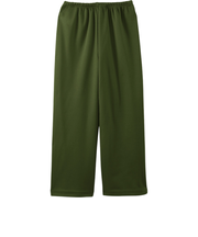 【当商品送料無料】ワイドパンツ 裏起毛 レディース 通販 ワイド パンツ 長ズボン ズボン カジュアルパンツ レディースパンツ ロングパンツ