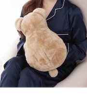 【当商品送料無料】蓄熱式湯たんぽ ゆたんぽ 通販 おしゃれ かわいい 電気湯たんぽ 充電式 充電式湯たんぽ エコ 暖かい ふわふわ 繰り返し使える