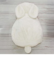 【当商品送料無料】蓄熱式湯たんぽ ゆたんぽ 通販 おしゃれ かわいい 電気湯たんぽ 充電式 充電式湯たんぽ エコ 暖かい ふわふわ 繰り返し使える