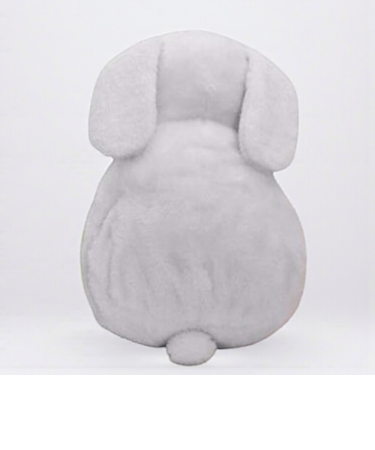 【当商品送料無料】蓄熱式湯たんぽ ゆたんぽ 通販 おしゃれ かわいい 電気湯たんぽ 充電式 充電式湯たんぽ エコ 暖かい ふわふわ 繰り返し使える