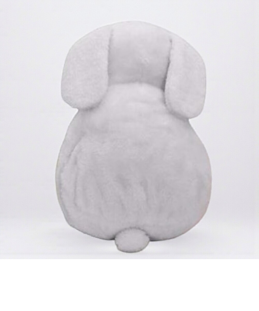 【当商品送料無料】蓄熱式湯たんぽ ゆたんぽ 通販 おしゃれ かわいい 電気湯たんぽ 充電式 充電式湯たんぽ エコ 暖かい ふわふわ 繰り返し使える