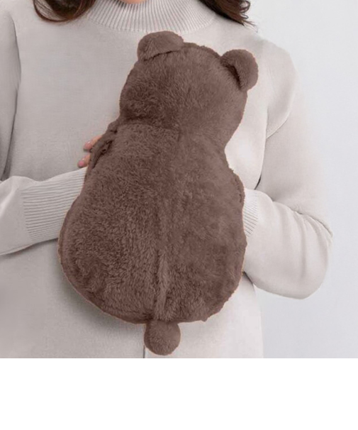 【当商品送料無料】蓄熱式湯たんぽ ゆたんぽ 通販 おしゃれ かわいい 電気湯たんぽ 充電式 充電式湯たんぽ エコ 暖かい ふわふわ 繰り返し使える