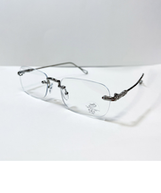 【当商品送料無料】伊達メガネ レディース 通販 伊達眼鏡 伊達めがね だてめがね だてメガネ だて眼鏡 クリアメガネ ファッションメガネ 度なし