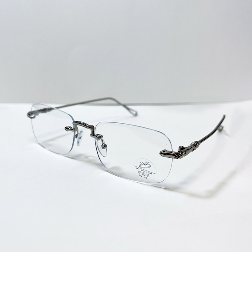 【当商品送料無料】伊達メガネ レディース 通販 伊達眼鏡 伊達めがね だてめがね だてメガネ だて眼鏡 クリアメガネ ファッションメガネ 度なし