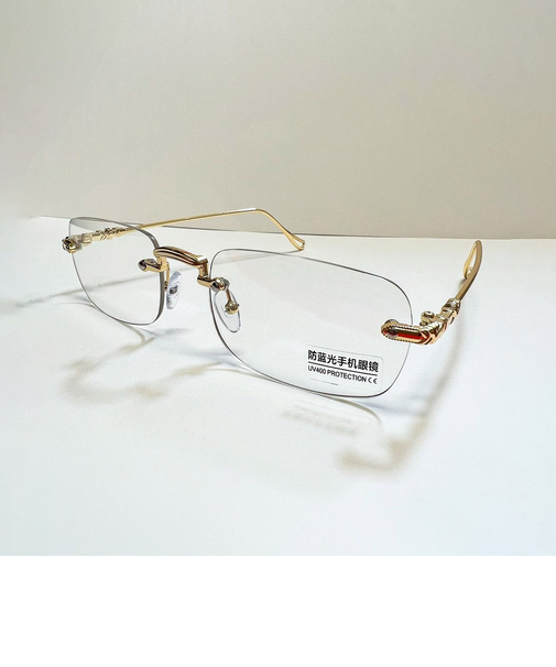 【当商品送料無料】伊達メガネ レディース 通販 伊達眼鏡 伊達めがね だてめがね だてメガネ だて眼鏡 クリアメガネ ファッションメガネ 度なし