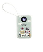 【当商品送料無料】モバイルバッテリー 通販 充電器 スマホ充電器 バッテリー スマホ クスグルジャパン 10000mah iphone