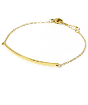 【当商品送料無料】ブレスレット レディース 通販 サージカルステンレス 華奢 アクセサリー ジュエリー きれいめ 上品 チェーンブレスレット