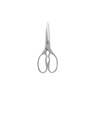 【当商品送料無料】キッチンバサミ 分解 ステンレス 通販 キッチンハサミ キッチンはさみ キッチンばさみ キッチン ハサミ ヒロショウ NBS-70