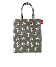 【当商品送料無料】ルートート スヌーピー ROOTOTE 8430 通販 トートバッグ トートバック レッスンバッグ A4 通勤 通学 手提げバッグ