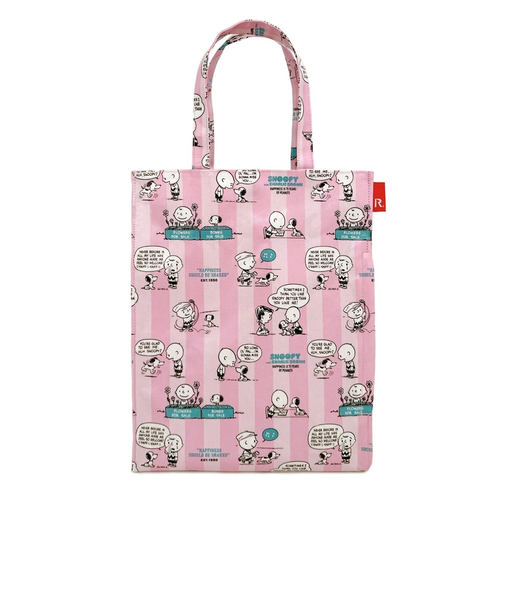 【当商品送料無料】ルートート スヌーピー ROOTOTE 8430 通販 トートバッグ トートバック レッスンバッグ A4 通勤 通学 手提げバッグ