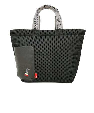 【当商品送料無料】ルートート スヌーピー ROOTOTE 8433 通販 トートバッグ トートバック 手提げバッグ 普段使い バッグ 手提げ袋 布