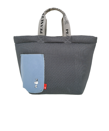【当商品送料無料】ルートート スヌーピー ROOTOTE 8433 通販 トートバッグ トートバック 手提げバッグ 普段使い バッグ 手提げ袋 布