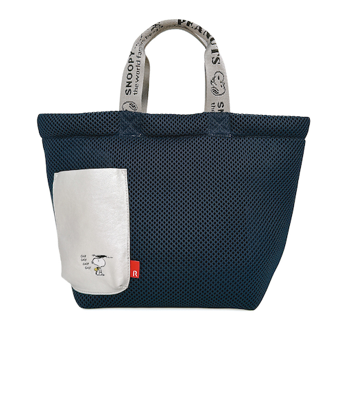 【当商品送料無料】ルートート スヌーピー ROOTOTE 8433 通販 トートバッグ トートバック 手提げバッグ 普段使い バッグ 手提げ袋 布
