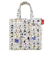 【当商品送料無料】ルートート スヌーピー ROOTOTE 8431 通販 トートバッグ トートバック ランチバッグ ランチトート 手提げバッグ