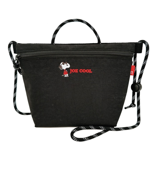 【当商品送料無料】ルートート スヌーピー ROOTOTE 8438 通販 ショルダーバッグ ミニショルダーバッグ ショルダーバック 斜めがけバッグ