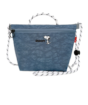 【当商品送料無料】ルートート スヌーピー ROOTOTE 8438 通販 ショルダーバッグ ミニショルダーバッグ ショルダーバック 斜めがけバッグ