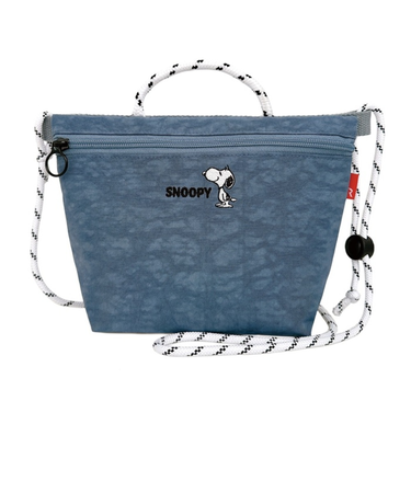 【当商品送料無料】ルートート スヌーピー ROOTOTE 8438 通販 ショルダーバッグ ミニショルダーバッグ ショルダーバック 斜めがけバッグ