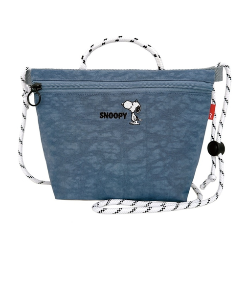 【当商品送料無料】ルートート スヌーピー ROOTOTE 8438 通販 ショルダーバッグ ミニショルダーバッグ ショルダーバック 斜めがけバッグ