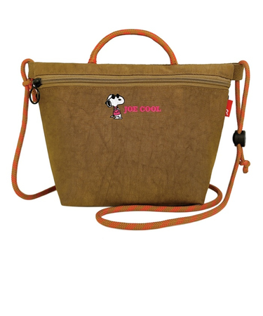 【当商品送料無料】ルートート スヌーピー ROOTOTE 8438 通販 ショルダーバッグ ミニショルダーバッグ ショルダーバック 斜めがけバッグ