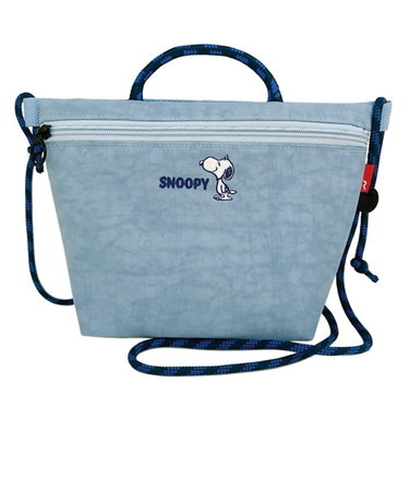 【当商品送料無料】ルートート スヌーピー ROOTOTE 8438 通販 ショルダーバッグ ミニショルダーバッグ ショルダーバック 斜めがけバッグ
