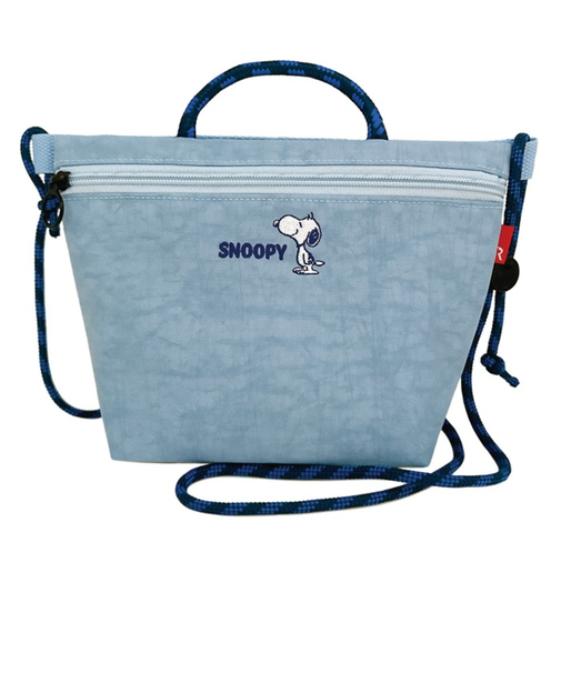 【当商品送料無料】ルートート スヌーピー ROOTOTE 8438 通販 ショルダーバッグ ミニショルダーバッグ ショルダーバック 斜めがけバッグ
