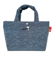 【当商品送料無料】ルートート スヌーピー ROOTOTE 8437 通販 トートバッグ トートバック 手提げバッグ 普段使い バッグ 手提げ袋 布