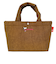【当商品送料無料】ルートート スヌーピー ROOTOTE 8437 通販 トートバッグ トートバック 手提げバッグ 普段使い バッグ 手提げ袋 布