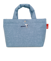 【当商品送料無料】ルートート スヌーピー ROOTOTE 8437 通販 トートバッグ トートバック 手提げバッグ 普段使い バッグ 手提げ袋 布