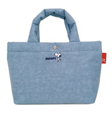【当商品送料無料】ルートート スヌーピー ROOTOTE 8437 通販 トートバッグ トートバック 手提げバッグ 普段使い バッグ 手提げ袋 布