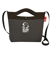 【当商品送料無料】ルートート スヌーピー ROOTOTE 8436 通販 ショルダーバッグ ミニショルダーバッグ 斜めがけバッグ トートバッグ