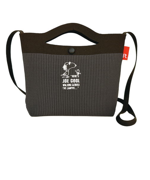 【当商品送料無料】ルートート スヌーピー ROOTOTE 8436 通販 ショルダーバッグ ミニショルダーバッグ 斜めがけバッグ トートバッグ