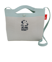 【当商品送料無料】ルートート スヌーピー ROOTOTE 8436 通販 ショルダーバッグ ミニショルダーバッグ 斜めがけバッグ トートバッグ