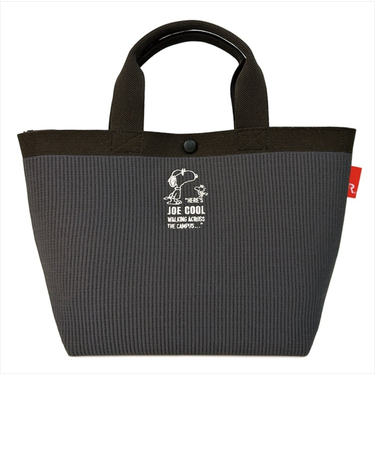 【当商品送料無料】ルートート スヌーピー ROOTOTE 8435 通販 トートバッグ トートバック 手提げバッグ 普段使い バッグ 手提げ袋 布