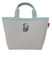 【当商品送料無料】ルートート スヌーピー ROOTOTE 8435 通販 トートバッグ トートバック 手提げバッグ 普段使い バッグ 手提げ袋 布