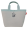 【当商品送料無料】ルートート スヌーピー ROOTOTE 8435 通販 トートバッグ トートバック 手提げバッグ 普段使い バッグ 手提げ袋 布
